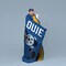 Sleep Squad St. Louis Blues Louie 60” x 80” Rachel Plush Hockey Blanket